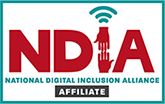 ndia affiliate logo